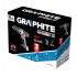 Masina de gaurit 18V Li-Ion Graphite Energy+ mand 13 mm (fara acumulator inclus) [7]