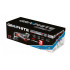 Unealta multifunctionala Energy+ 18V, Li-Ion; (fara acumulator inclus) [9]