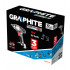 Cheie-pistol impact Energy+ 18V, Li-Ion (fara acumulator inclus) [6]