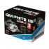 Fierastrau circular fara perii, Energy+ 18V, Li-Ion, disc 165 x 20 mm (fara acumulator inclus) [7]