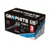 Suflanta de frunze, Energy+ 36V, Li-Ion, eficienta 150 km/h (fara acumulator inclus) [7]