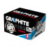 Fierastrau circular  1200W, disc  185mm,  0-5000 r.p.m., adancime taiere max 64mm, in cutie [7]