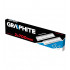 Sine de ghidare 2 x 700 mm (2 buc) plus 2 cleme [2]