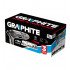 Minipolizor 170W,8000/35000rpm,LCD afisare viteza,cutie plastic ax flexibil,190cccesorii [8]
