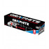 Polizor unghiular 1200W, disc 125mm, in cutie de carton [2]