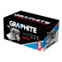 Slefuitor cu banda  continua 800W, viteza 260m/min,  75x457mm [2]