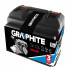 Slefuitor cu banda continua 800W, viteza 120- 260m/min,75x457mm [5]