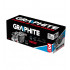 Slefuitor cu banda 900W, viteza 200-400m/min, banda de slefuit 75x533mm [7]
