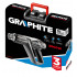 Pistol aer cald 2000W, reglaj in 3  trepte, volume aer pt fiecare:150/300/500L/min [5]