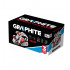 Rindea 850W, viteza 16000 r.p.m., latime talpa  82mm [11]