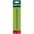 Burghiu pilot pentru carote tungsten [2]