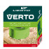 Carote -set 14 buc [3]