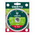 Disc diamantat 115mm,Turbo,pentru BCA [3]