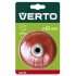 Perie cupa, sarma, , 65 mm x M14 [2]