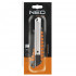 Cutit lama retractabila/cutter 18mm [3]