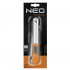 Cutter lama retractabila  18mm [2]