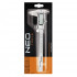 Subler, uz casnic,  digital, 150 mm, corp din inox [3]