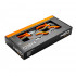 Modul clesti, set 5 buc [8]