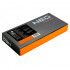 Modul biti, set 40 buc [7]