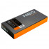 Modul pile pentru metal , set 5 buc [7]