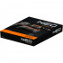Centura unelte 12 buzunare,PVC, 400g/m2 [2]