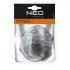 Masca protectie,semi,carbon activ,FFP2, 3buc [2]