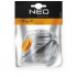 Masca protectie semi,carbon activ,pliabila,1 valva,FFP1, 3buc [2]