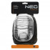 Genunchere protectie set 2 buc [2]