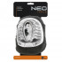 Genunchere protectie set 2 buc [4]