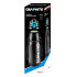 Termos 800 ml [9]