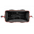 Energy + Medium bag [2]