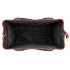 Energy + Large trolley-bag [2]