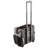 Energy + Large trolley-bag [3]