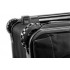 Energy + Large trolley-bag [6]