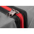Energy + Large trolley-bag [7]