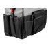 Energy + Large trolley-bag [9]