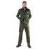 Jacheta lucru tip camo, marimea M/50 [13]