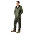 Pantaloni de lucru CAMO, marimea XXL [10]