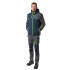Jacheta de lucru cu membrana Premium 8000, izolatie Primaloft, mas. XL [2]