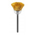 Set perii alama - 3 buc [4]