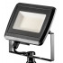 Proiector/lampa LED SMD 30W 2700lm 230V cu trepied 1.8m cu cablu [2]