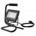 Lampa de lucru, 50W SMD LED 4500 lm, portabila [2]