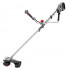 Masina de taiat iarba (trimmer) Energy + 36V, Li-lon, latime de taiere de 350 mm (fara acumulator inclus) [2]