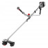 Masina de taiat iarba (trimmer) Energy + 36V, Li-lon, latime de taiere de 350 mm (fara acumulator inclus) [3]