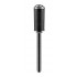 Benzi slefuire 6.3mm, K60, K120, coada 3.2mm, set 10 buc [3]