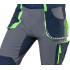Pantaloni de lucru PREMIUM, stretch, marimea XS [7]