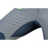 Pantaloni de lucru PREMIUM, stretch, marimea XS [9]