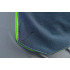 Pantaloni de lucru PREMIUM, stretch, marimea XS [13]