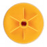 Disc pasla 125x20mm, M14 [2]