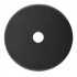 Talpa de slefuit 13x15x0.25cm cu burete moale [3]